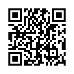 11AA020-I-MS QRCode