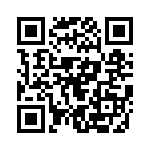 11AA020-I-TO QRCode