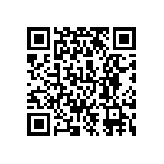 11AA020-I-W16K QRCode