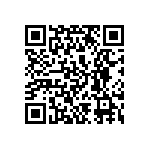 11AA02UID-I-SN QRCode