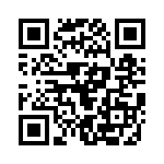 11AA040-I-TO QRCode