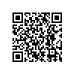 11AA040-I-WF16K QRCode