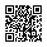 11AA040T-I-TT QRCode