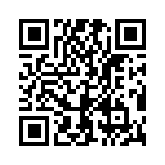 11AA080-I-MS QRCode