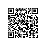 11AA080-I-S16K QRCode