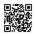 11AA080T-I-TT QRCode