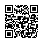 11AA160-I-MS QRCode