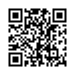 11DB-8M QRCode