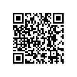 11FMN-BMTR-A-TB-LF-SN QRCode