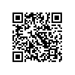 11FMN-SMT-A-TF QRCode