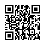 11K5014-JMNB QRCode