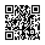 11K5014-KCNG QRCode