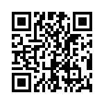 11K5015-JMNB QRCode