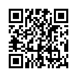 11K5015-JMNG QRCode