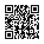 11K5015-KMNB QRCode