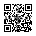 11K5028-KMNB QRCode