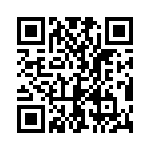 11K5029-KCNB QRCode