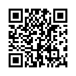 11LC010T-I-MS QRCode