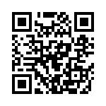 11LC020T-I-MS QRCode