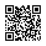 11LC040-I-MS QRCode