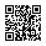 11LC080-I-P QRCode