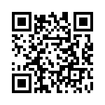 11LC080T-E-TT QRCode