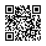 11LC080T-I-SN QRCode