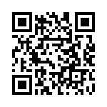 11LC160T-I-MS QRCode