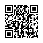 11LC160T-I-SN QRCode