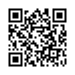 11LC161-I-SN QRCode