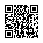 11LC161T-I-MS QRCode