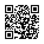 11NT1-3 QRCode