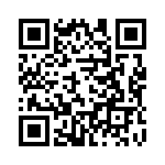 11PFA QRCode