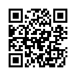 11PKG QRCode