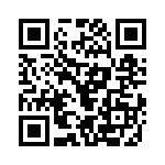 11R-SOCKET QRCode