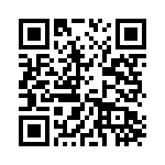 11R102C QRCode