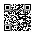 11R153C QRCode