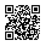 11R222C QRCode