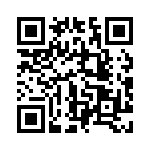 11R223C QRCode