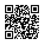 11SM1-H2 QRCode