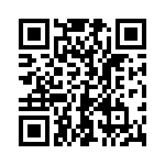 11SM1-T QRCode