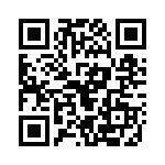 11SM23-T QRCode