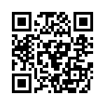 11SM3-H58 QRCode