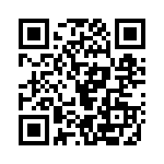 11SM3-S QRCode