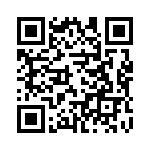 11SM3 QRCode