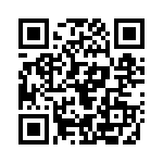 11TL1-2 QRCode