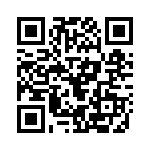 11TL1-3D QRCode