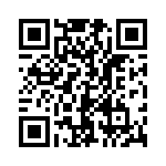 11TL1-6 QRCode