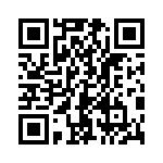 11TL146-2 QRCode