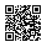 11TL402 QRCode